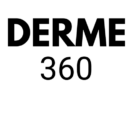 derme 360 (2)