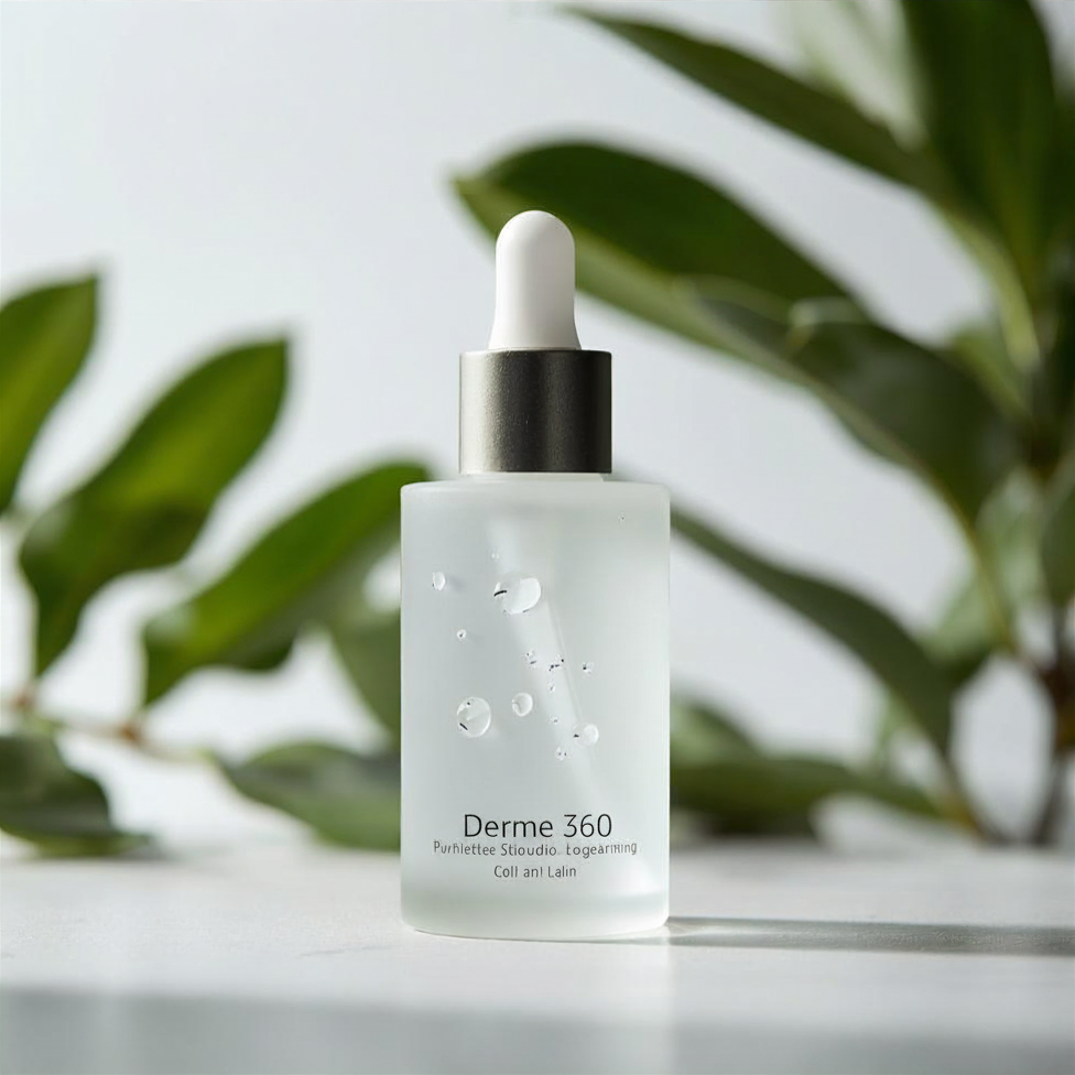 skincare para iniciantes