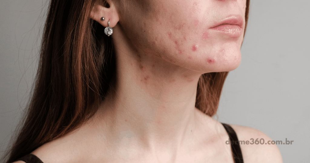 alfa-arbutin para manchas